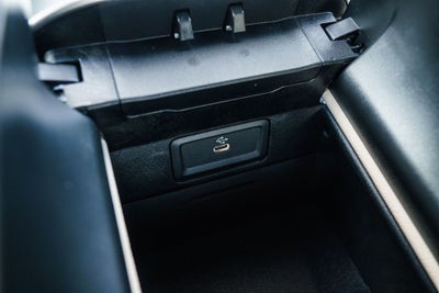 2026 Mercedes-Benz C-Class C 300 4MATIC®