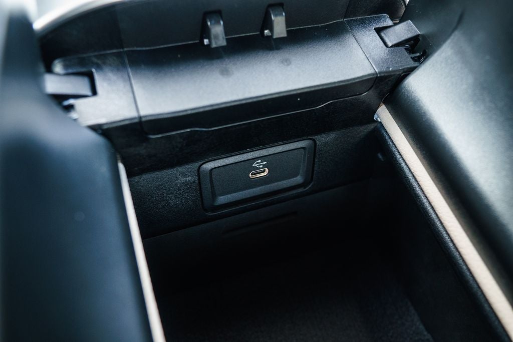 2026 Mercedes-Benz C-Class C 300 4MATIC®