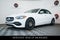 2026 Mercedes-Benz C-Class C 300 4MATIC®