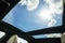 2026 Mercedes-Benz C-Class C 300 4MATIC®
