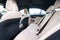 2026 Mercedes-Benz C-Class C 300 4MATIC®