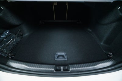 2026 Mercedes-Benz C-Class C 300 4MATIC®
