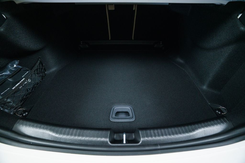 2026 Mercedes-Benz C-Class C 300 4MATIC®