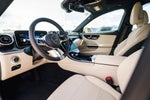 2026 Mercedes-Benz C-Class C 300 4MATIC®