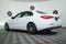 2026 Mercedes-Benz C-Class C 300 4MATIC®