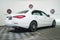 2026 Mercedes-Benz C-Class C 300 4MATIC®