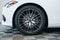 2026 Mercedes-Benz C-Class C 300 4MATIC®