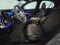 2026 Mercedes-Benz E-Class E 350 4MATIC®
