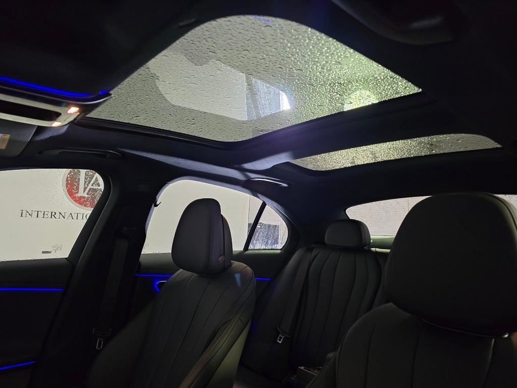 2026 Mercedes-Benz E-Class E 350 4MATIC®