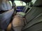 2026 Mercedes-Benz E-Class E 350 4MATIC®