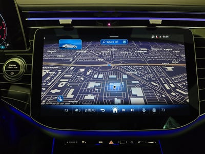 2026 Mercedes-Benz E-Class E 350 4MATIC®