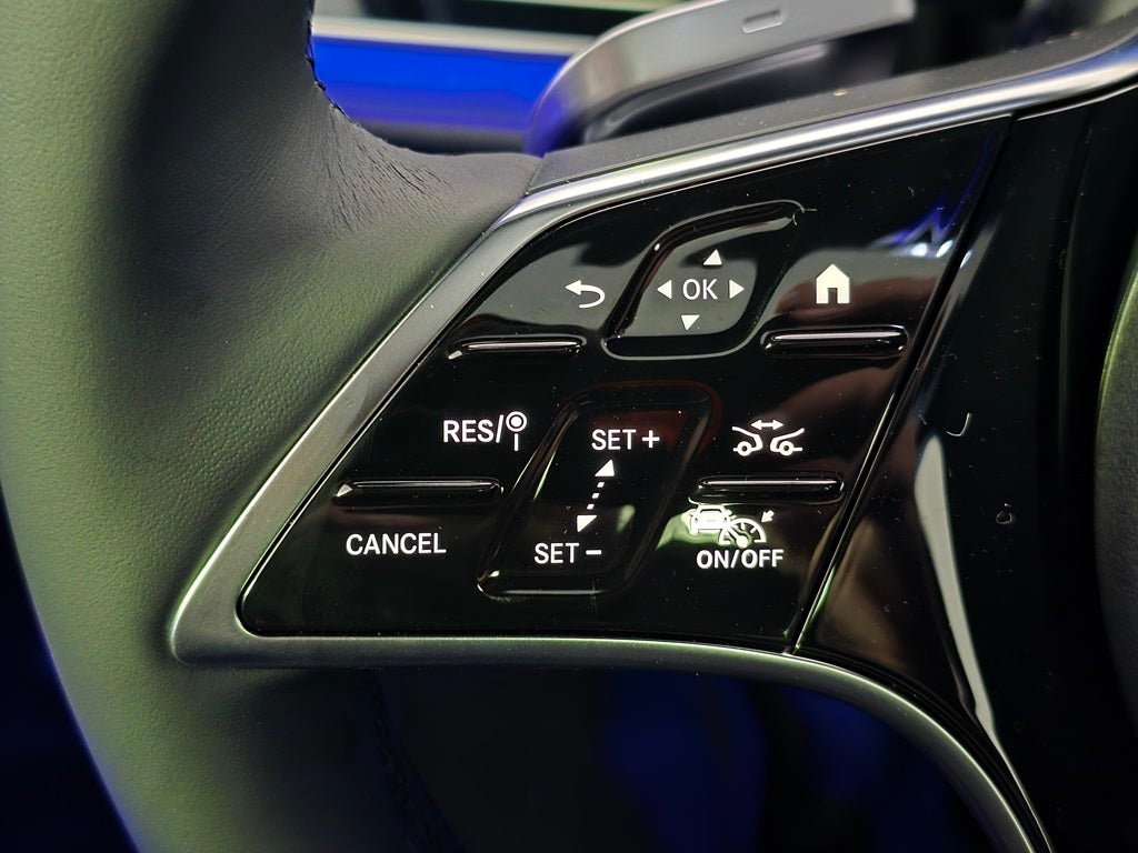 2026 Mercedes-Benz E-Class E 350 4MATIC®