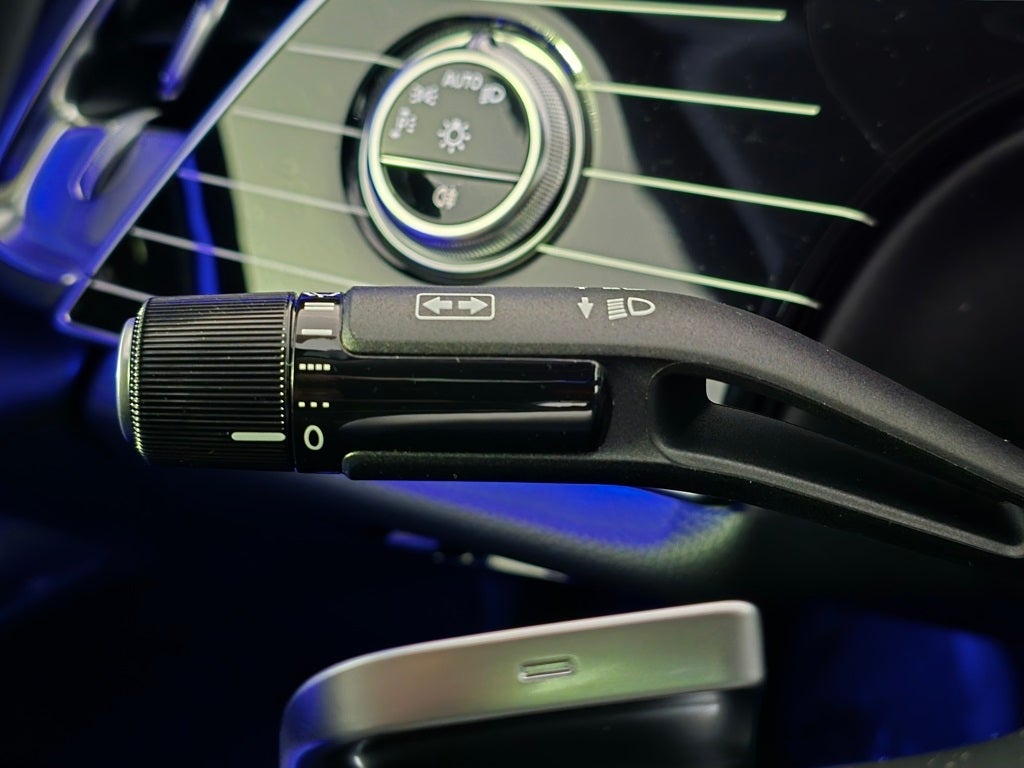 2026 Mercedes-Benz E-Class E 350 4MATIC®