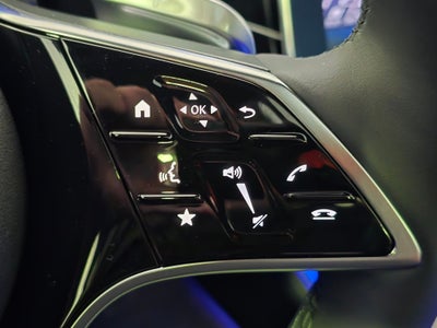 2026 Mercedes-Benz E-Class E 350 4MATIC®