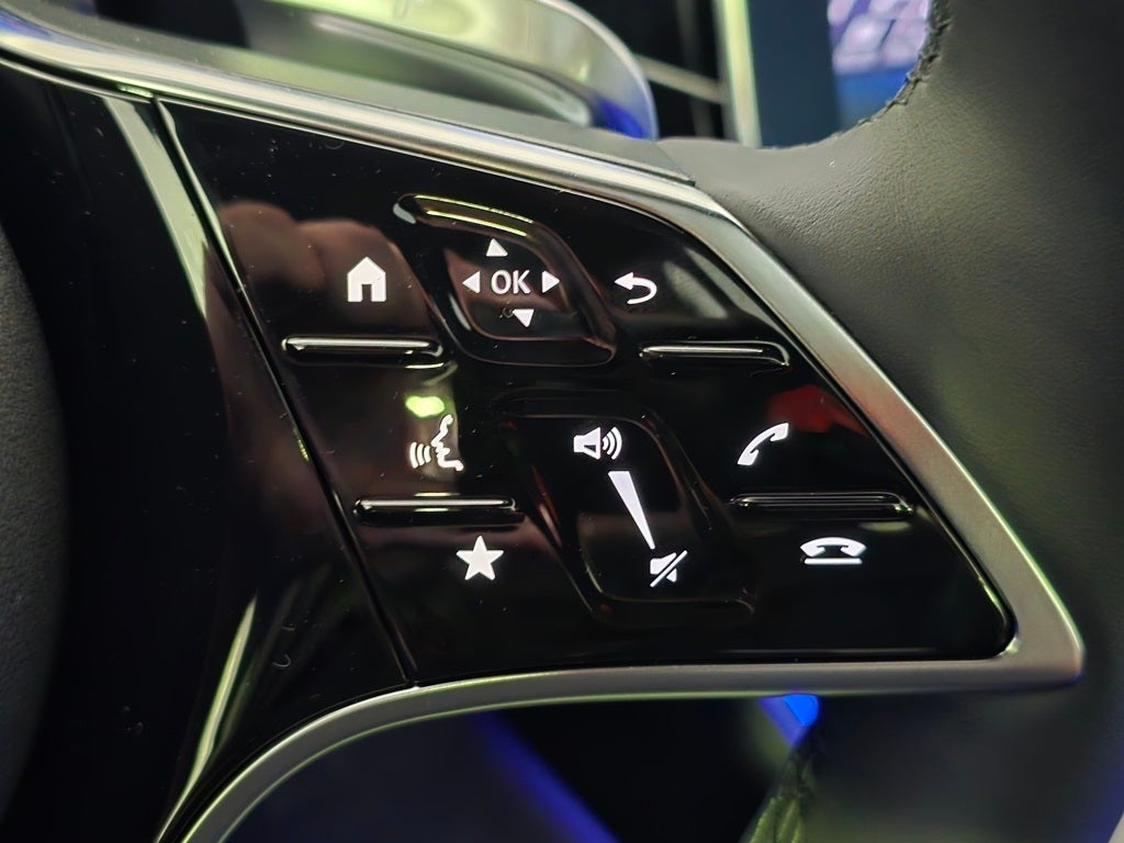 2026 Mercedes-Benz E-Class E 350 4MATIC®