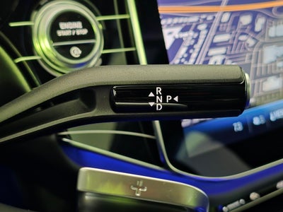 2026 Mercedes-Benz E-Class E 350 4MATIC®