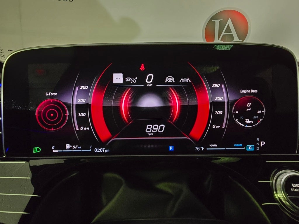 2026 Mercedes-Benz E-Class E 350 4MATIC®