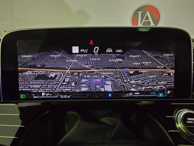 2026 Mercedes-Benz E-Class E 350 4MATIC®