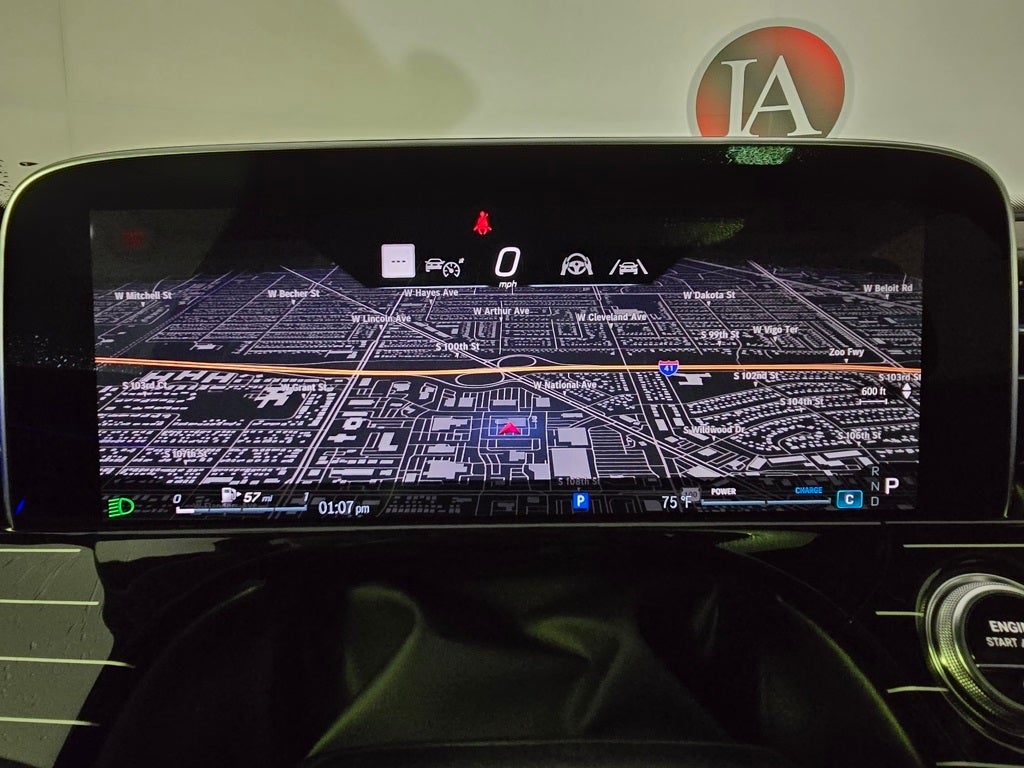 2026 Mercedes-Benz E-Class E 350 4MATIC®