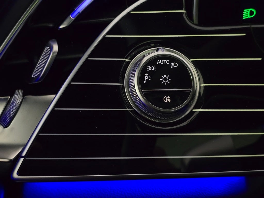 2026 Mercedes-Benz E-Class E 350 4MATIC®