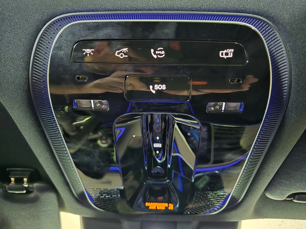 2026 Mercedes-Benz E-Class E 350 4MATIC®