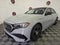 2026 Mercedes-Benz E-Class E 350 4MATIC®