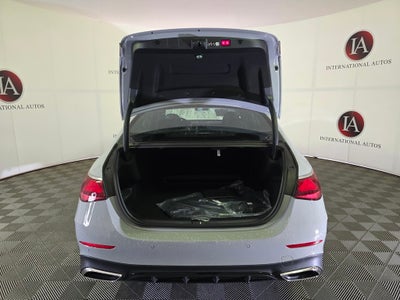 2026 Mercedes-Benz E-Class E 350 4MATIC®