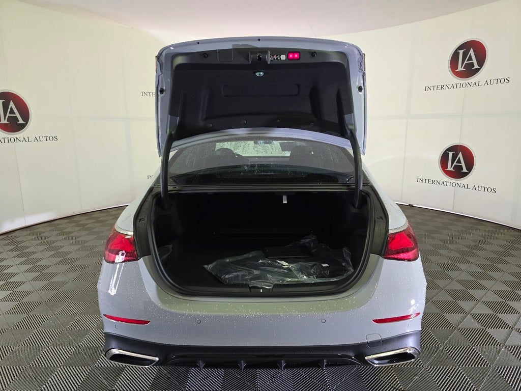 2026 Mercedes-Benz E-Class E 350 4MATIC®