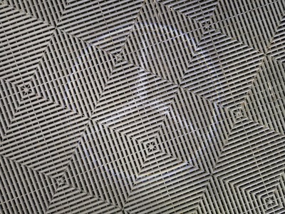 2026 Mercedes-Benz E-Class E 350 4MATIC®