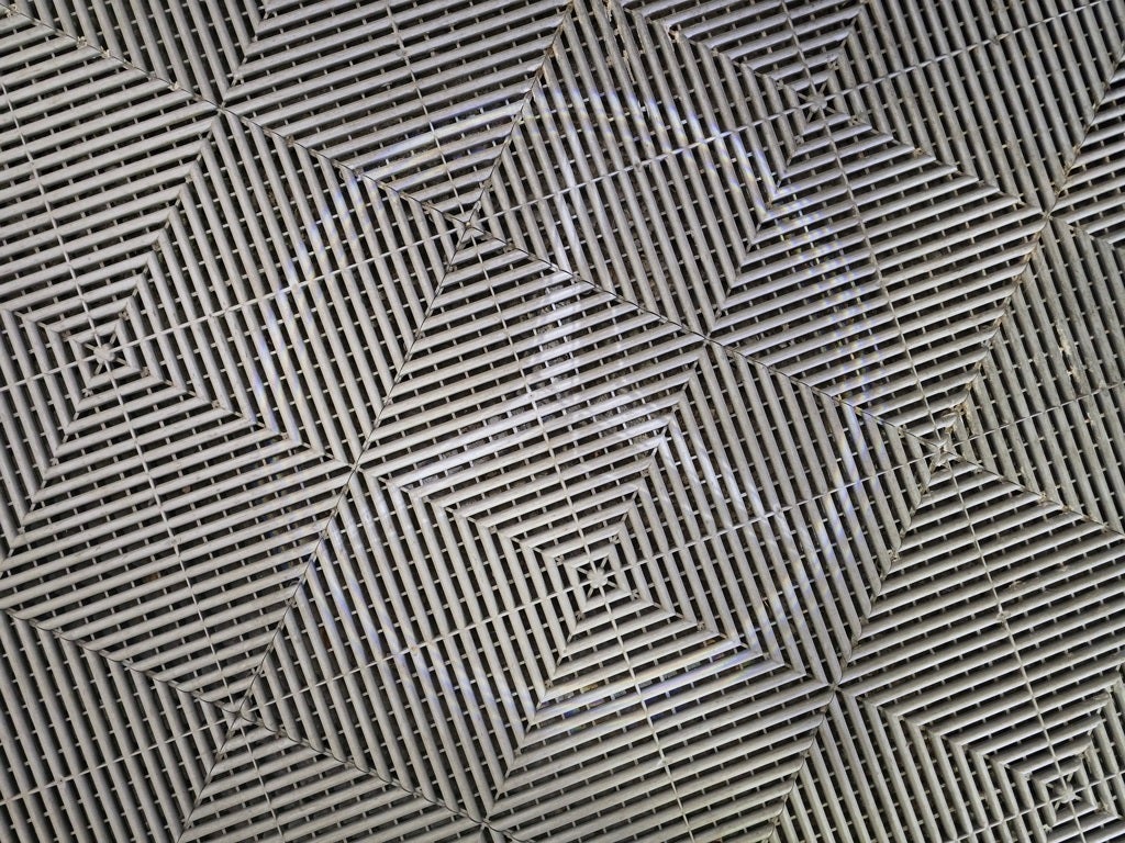 2026 Mercedes-Benz E-Class E 350 4MATIC®