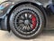 2024 Mercedes-Benz CLE CLE 53 AMG® 4MATIC®