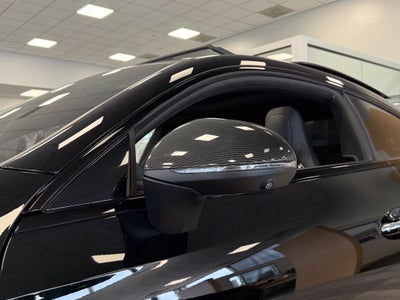 2024 Mercedes-Benz CLE CLE 53 AMG® 4MATIC®