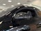 2024 Mercedes-Benz CLE CLE 53 AMG® 4MATIC®