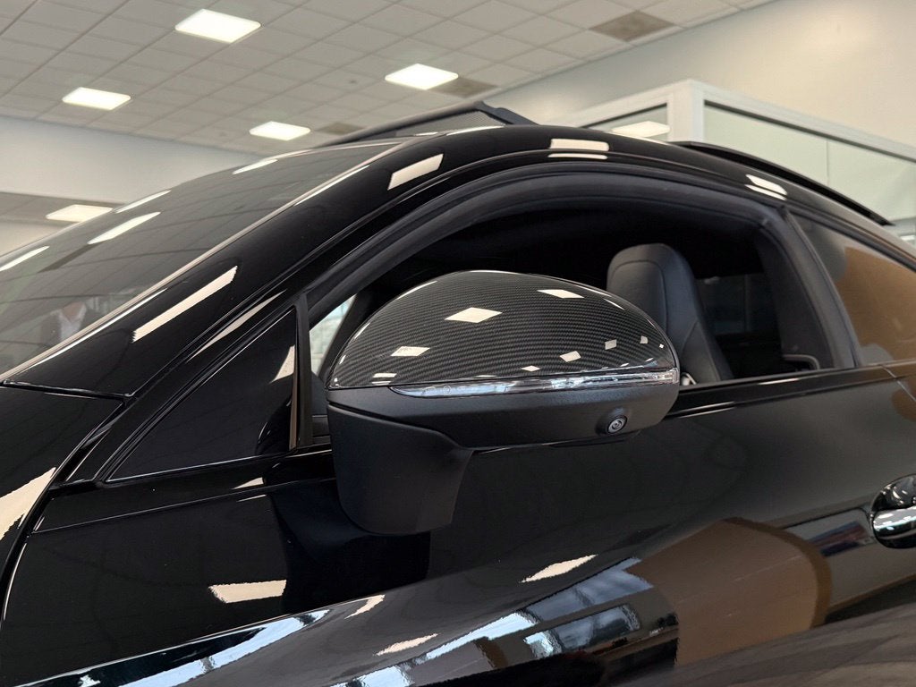 2024 Mercedes-Benz CLE CLE 53 AMG® 4MATIC®