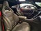 2024 Mercedes-Benz CLE CLE 53 AMG® 4MATIC®