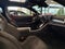 2024 Mercedes-Benz CLE CLE 53 AMG® 4MATIC®