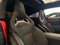 2024 Mercedes-Benz CLE CLE 53 AMG® 4MATIC®