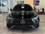 2024 Mercedes-Benz CLE CLE 53 AMG® 4MATIC®