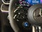 2024 Mercedes-Benz CLE CLE 53 AMG® 4MATIC®