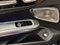 2024 Mercedes-Benz CLE CLE 53 AMG® 4MATIC®