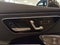 2024 Mercedes-Benz CLE CLE 53 AMG® 4MATIC®