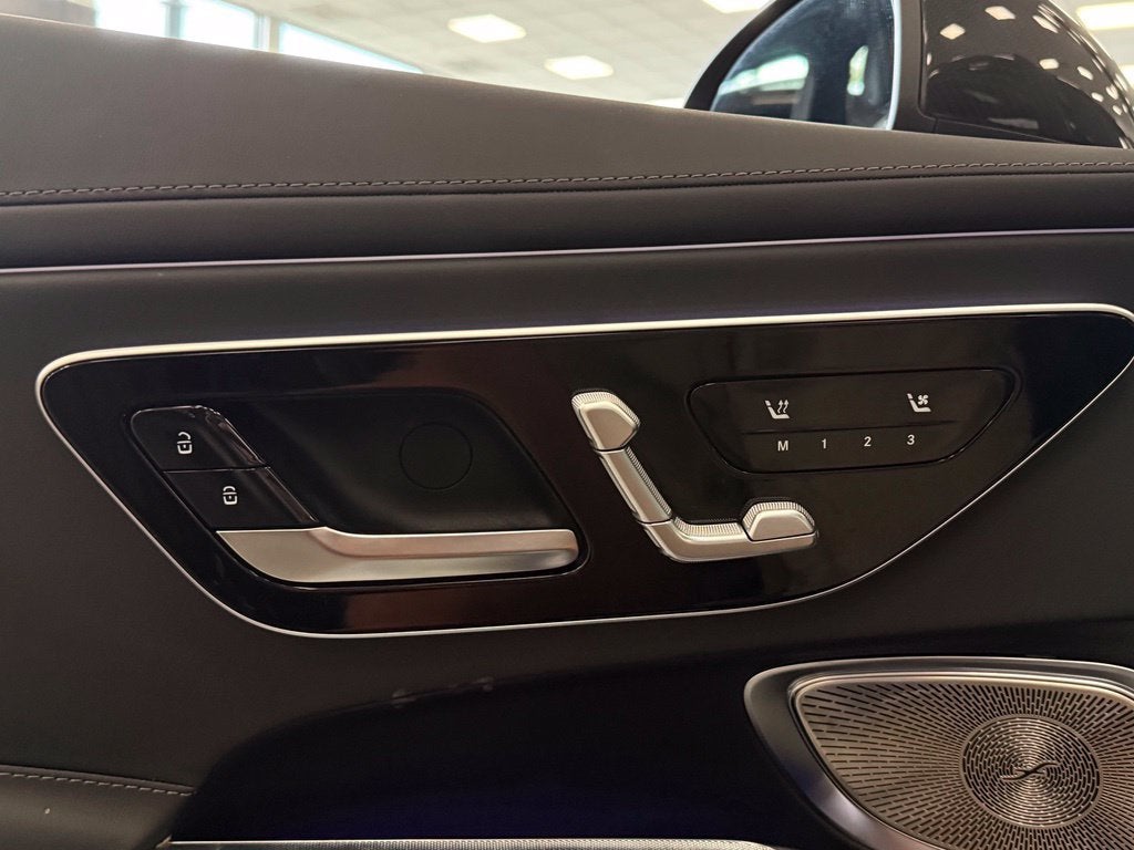 2024 Mercedes-Benz CLE CLE 53 AMG® 4MATIC®