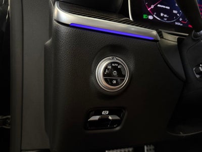 2024 Mercedes-Benz CLE CLE 53 AMG® 4MATIC®