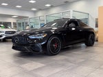 2024 Mercedes-Benz CLE CLE 53 AMG® 4MATIC®