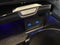 2024 Mercedes-Benz CLE CLE 53 AMG® 4MATIC®