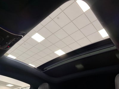 2024 Mercedes-Benz CLE CLE 53 AMG® 4MATIC®