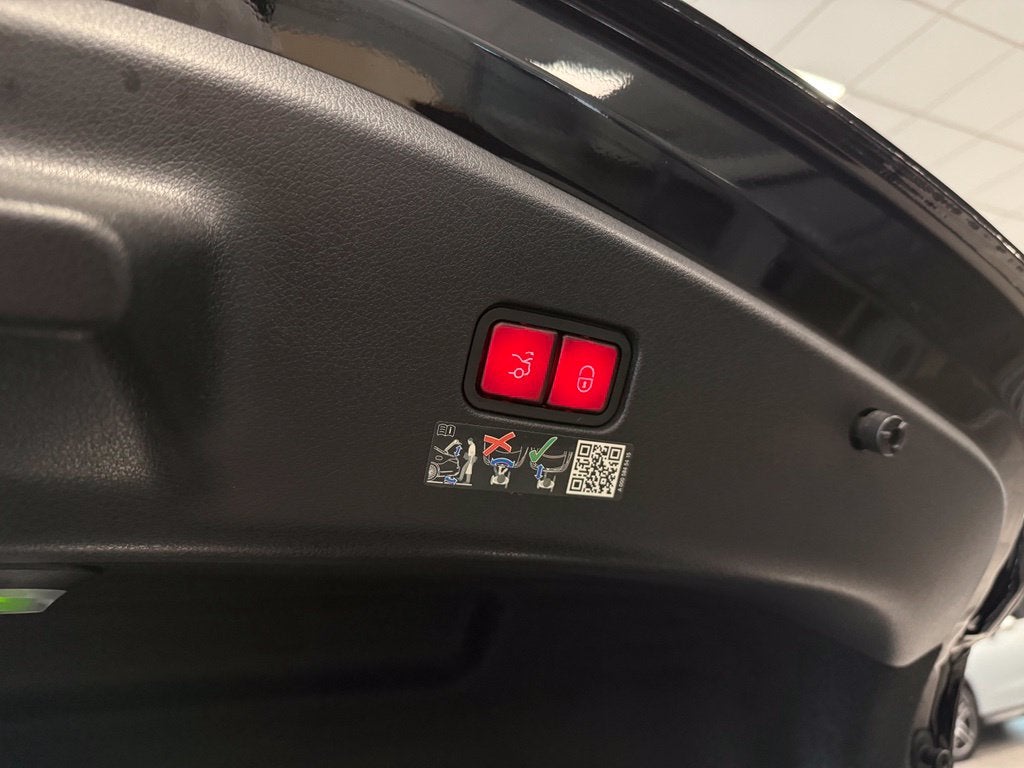 2024 Mercedes-Benz CLE CLE 53 AMG® 4MATIC®