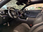 2024 Mercedes-Benz CLE CLE 53 AMG® 4MATIC®