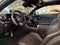 2024 Mercedes-Benz CLE CLE 53 AMG® 4MATIC®