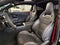 2024 Mercedes-Benz CLE CLE 53 AMG® 4MATIC®